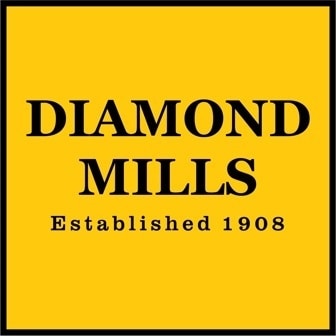 Diamond Mills & Co